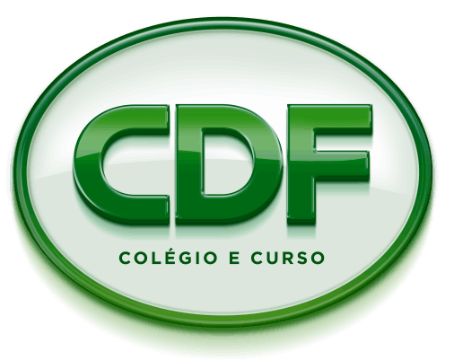 Logo CDF